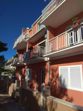 Apartment in Brna/Insel Korcula 6397